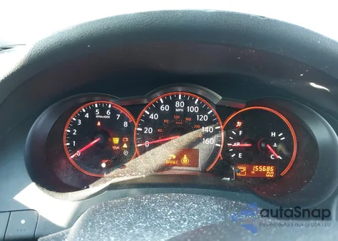 2009 Nissan Altima 2.5 S z USA, uszkodzony, nr VIN 1N4AL21E89N430883